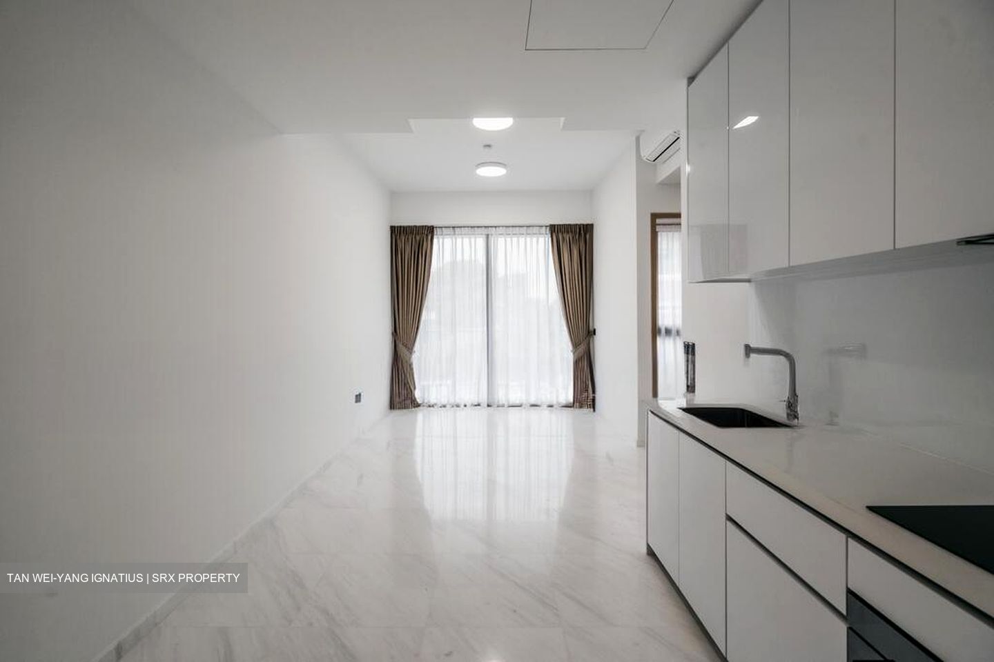 Peak Residence (D11), Condominium #499667381